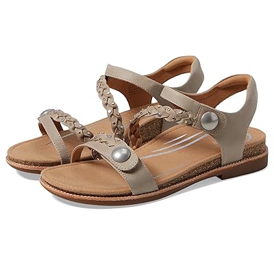 Aetrex Jenn Women