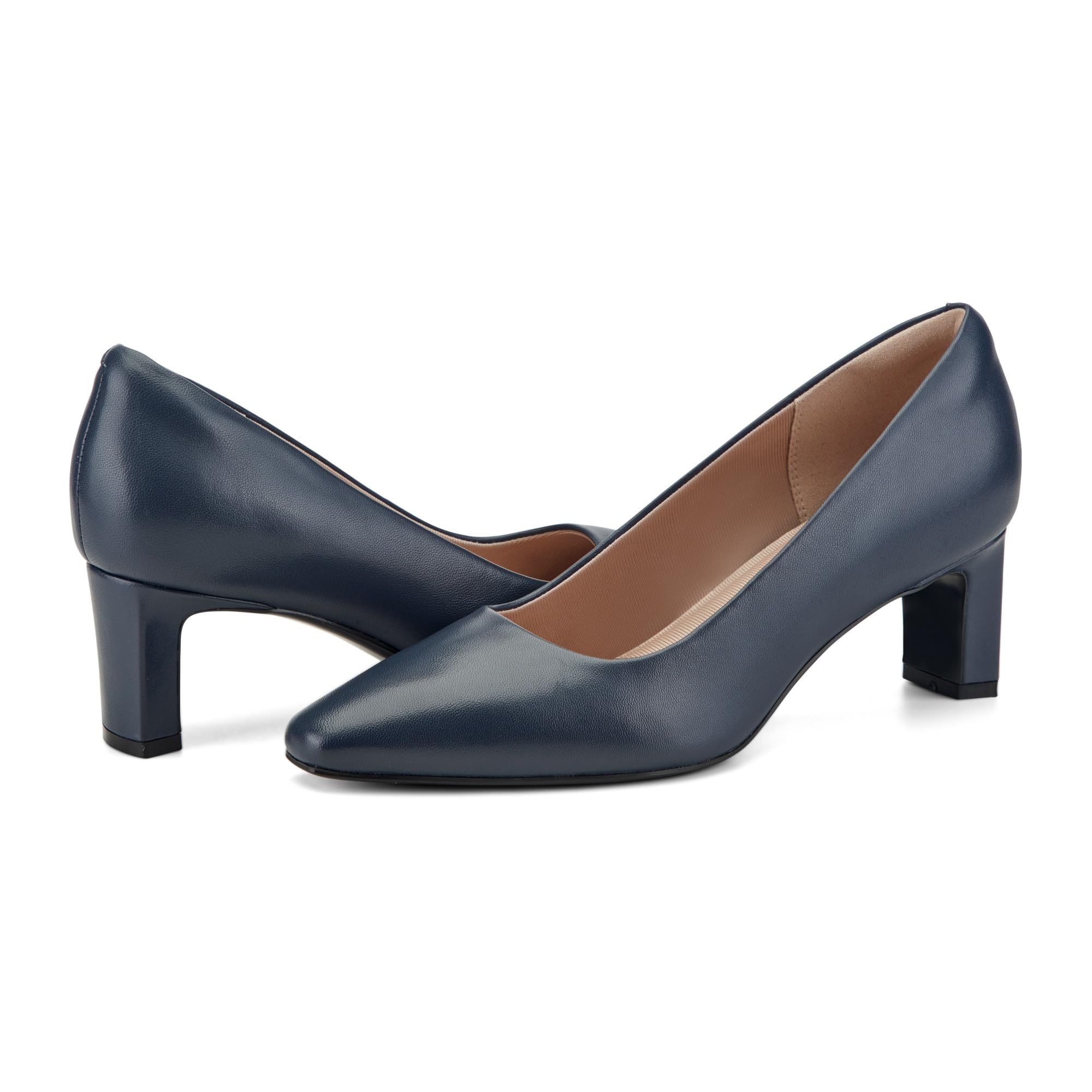 Rockport Total Motion Merida Scarpe décolletéDonna