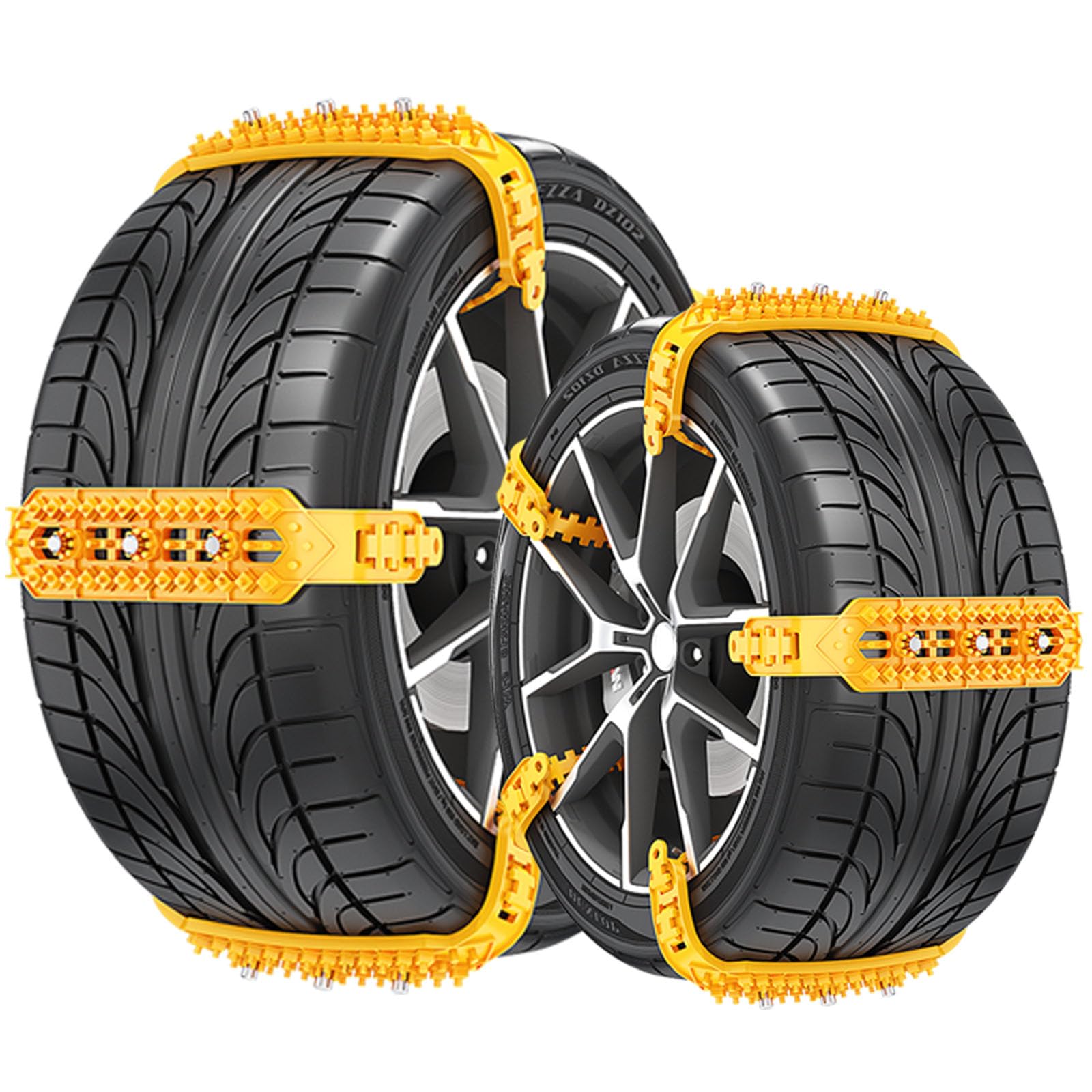 ゆきぴさん専用④格安出品！オーテック15インチ ネクストリー185/65R15