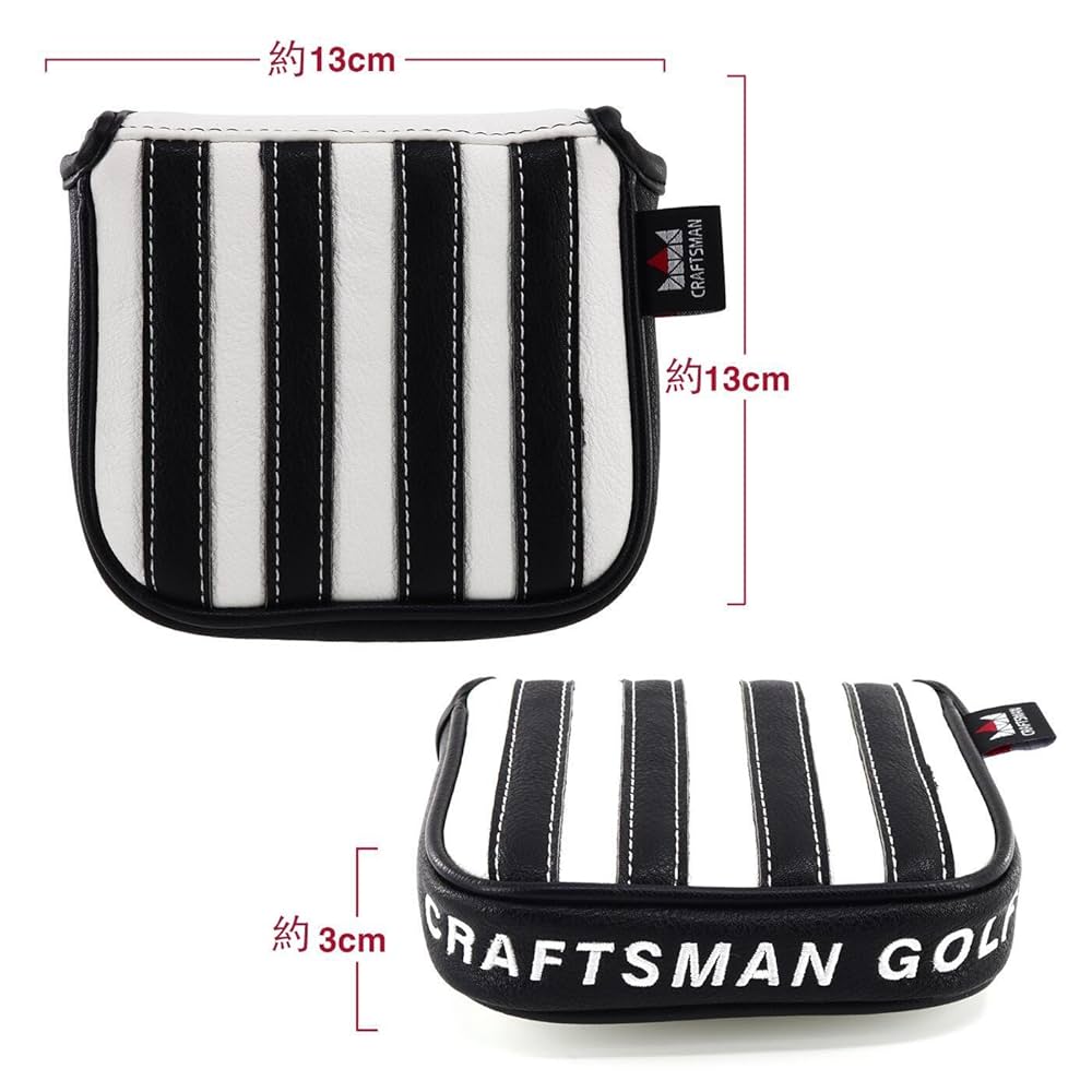 Amazon.co.jp: CRAFTSMAN（クラフトマン）ユベントスファン向け