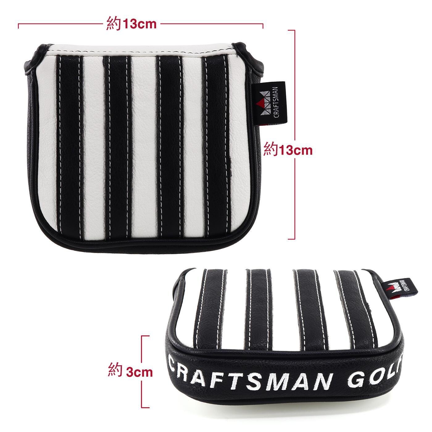 Amazon.co.jp: CRAFTSMAN（クラフトマン）ユベントスファン向け