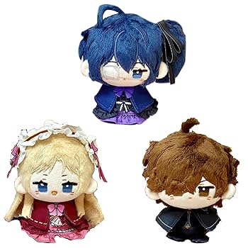 富樫勇太 劇場版 中二病でも恋がしたい 闇缶バッジコレクション 小鳥遊六花・改 Amazon.co.jp: 小鳥遊六花・改 ~劇場版 中二病でも恋がしたい