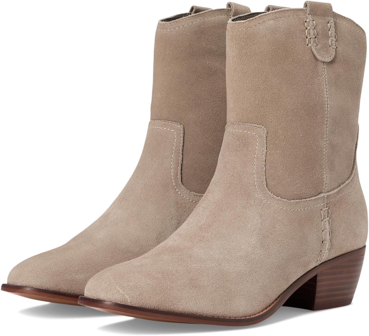 MIA Womens Mle-Lauryn