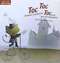 Toc