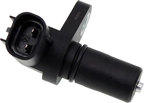 Miniatura 3 de Dorman Sensor de velocidad de salida de transeje 917-668 compatible con modelos Lexus/Toyota seleccionados