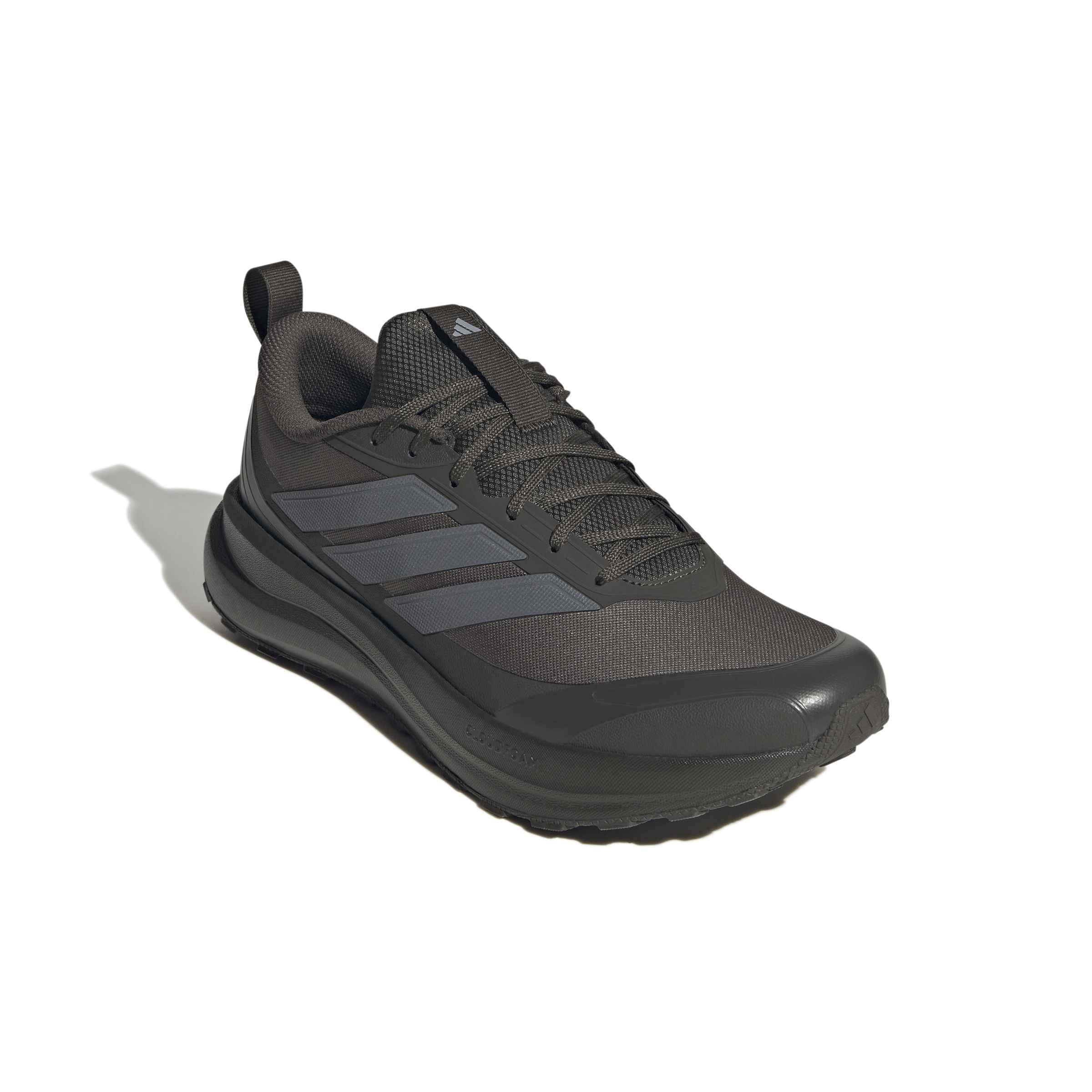 adidas Hombre Runfalcon 6 ATR Shoes