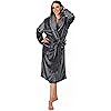 Product Photo 9