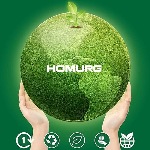 Miniatura 8 de Juego de cubiertos de madera desechables de 100 cucharas + 100 tenedores + 100 cuchillos, boda, Navidad, fiesta de cumpleaños, cubiertos de madera