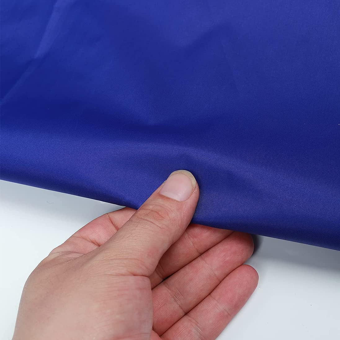 Tavole di trasferimento riutilizzabili Tavole di trasferimento Lenzuola di trasferimento per pazienti Posizionamento Cuscino del Letto Ausili per Anziani per incontinenza, bariatrico - Lavabile