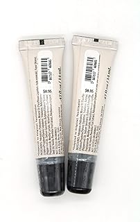 Vanilla Mint Supreme2X (No 505), baño y cuerp...