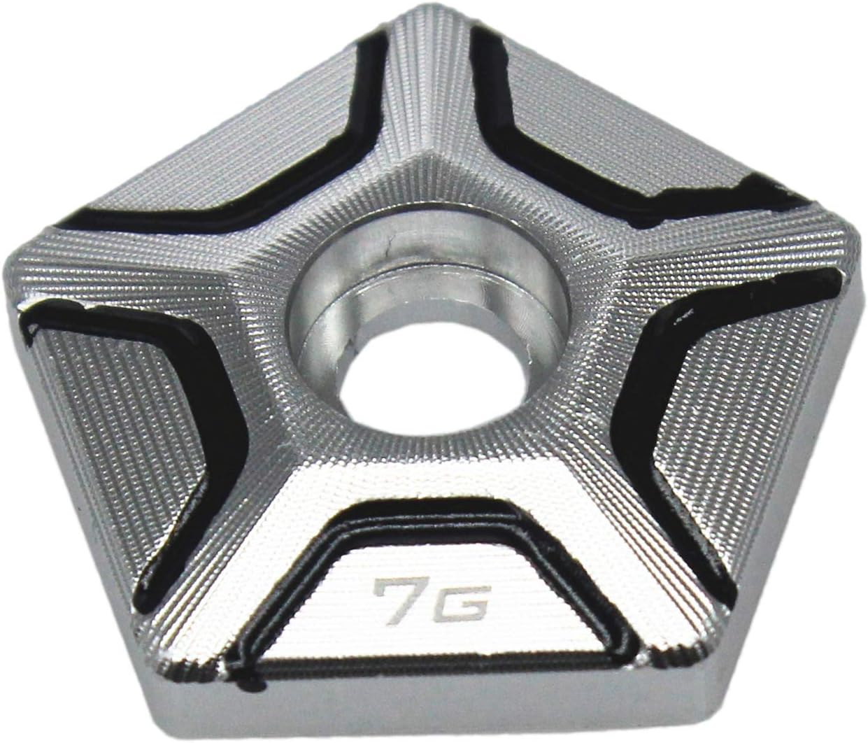 3pcs Golf Club Weight Screw (7g 12g 17g) Fit Cobra King Ltd F8 F8+ Plus Driver