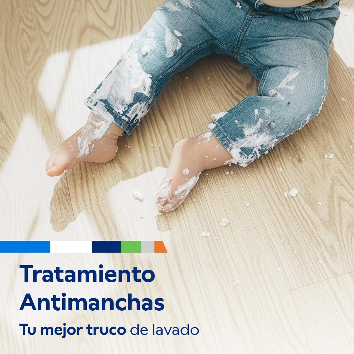 Balay - Lavadora, Libre Instalación, 10 kg, AutoDosificación, Programas Super Rápido y Rápido/mix, Programa plancha, Silenciosa, Home Connect, acero mate antihuellas, 3TS3104XH