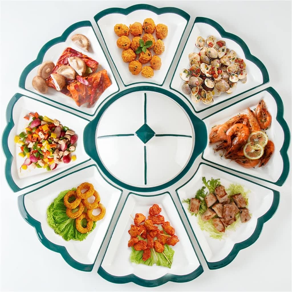 ふぞろいの林檎たち Ⅰ Ⅱ 中井貴一 時任三郎 レンタル DVD 全10