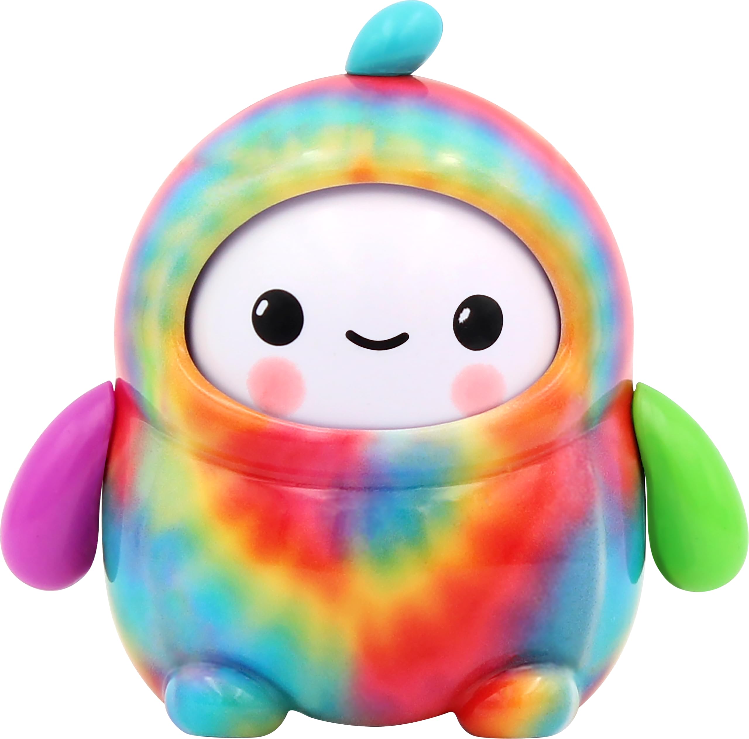Amazon.com: LamaTama The Original Pocket Oracle, Collectible