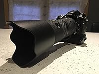 Review Image by Chris