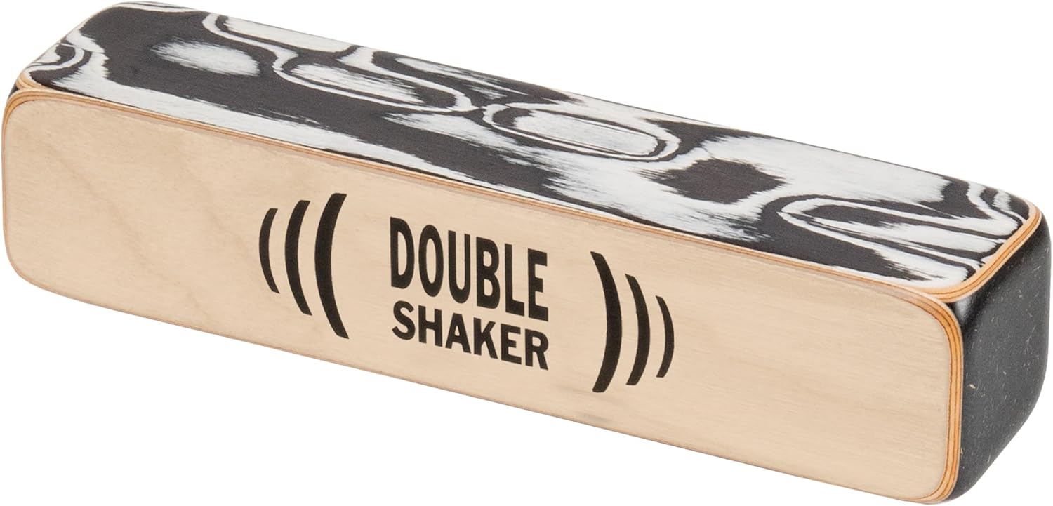 Schlagwerk SK40 Double Shaker