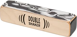 Schlagwerk SK40 Double Shaker