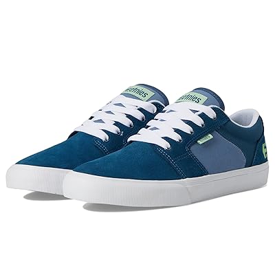 etnies Barge LS Men