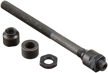 掛け軸 71dO-iBpVfL._UF350,350_QL50_.jpg