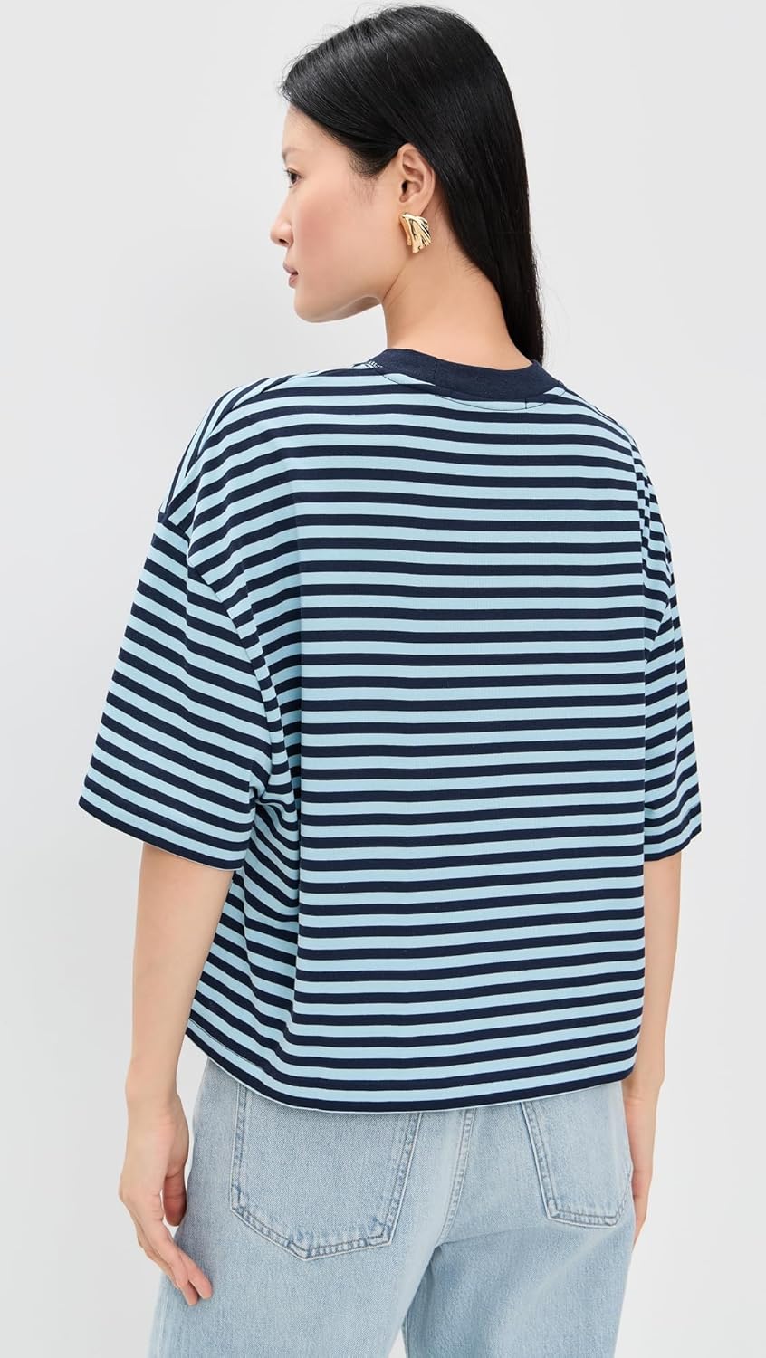 Lioness Women's Bloom Short Sleeve Tee - Image 3