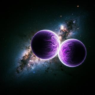 Spinning Spheres