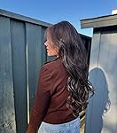 Review Image by Alexis Morfin Alexis Morfin