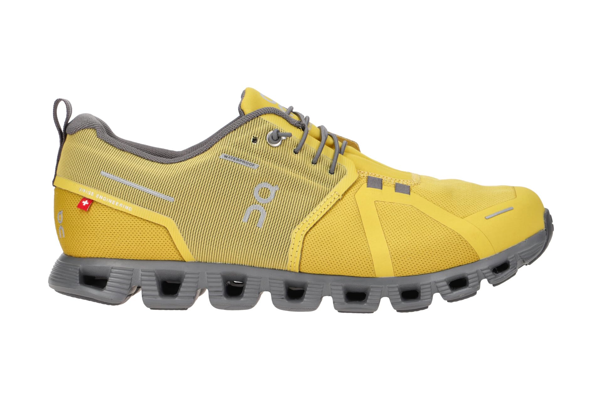 No X, Zapatillas deportiv Mujer