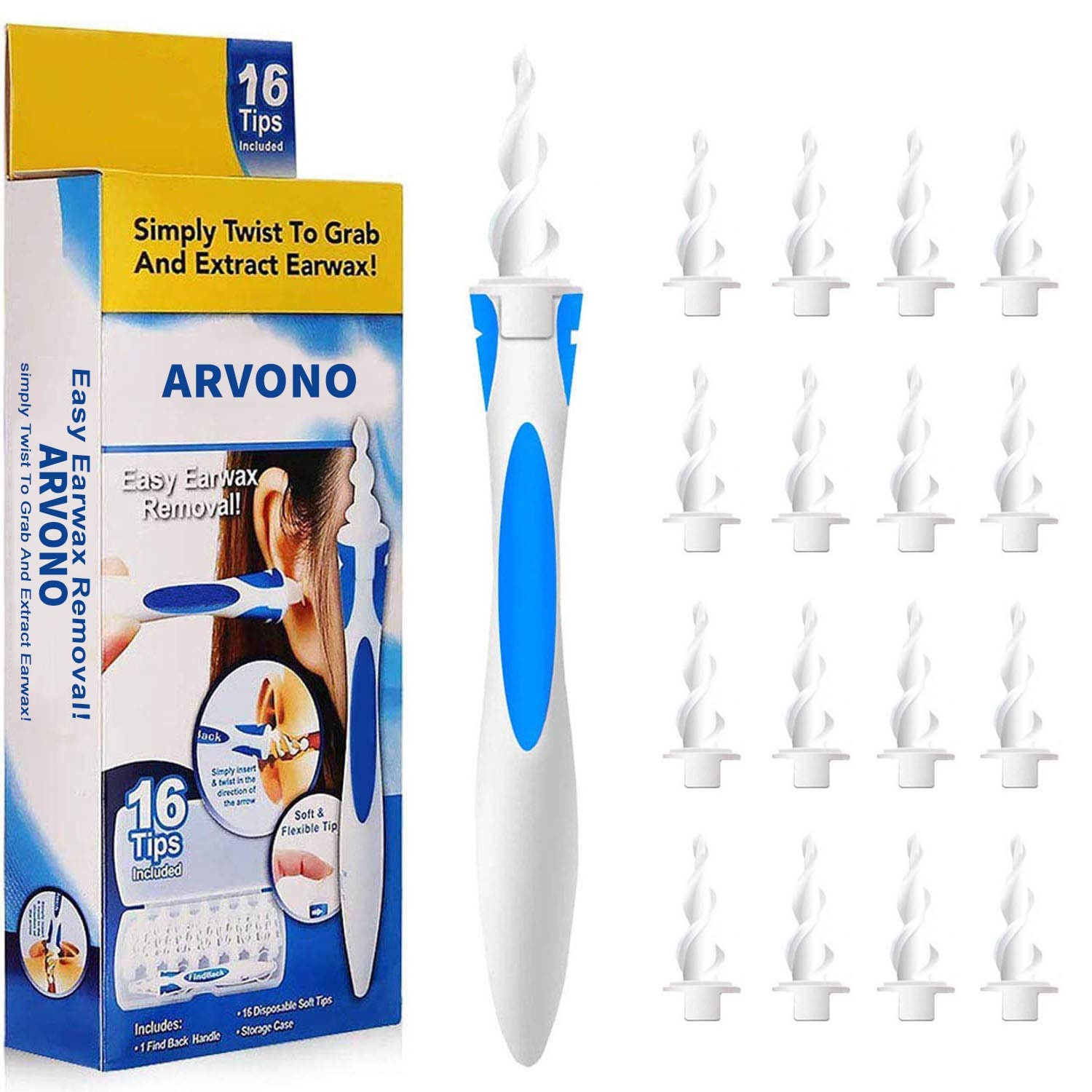 Pantene Volumizing Shampoo and Sulfate Free Conditioner for Fine Hair, Sheer Volume, 25.4 Fl Oz (Pack of 2) : Everything Else