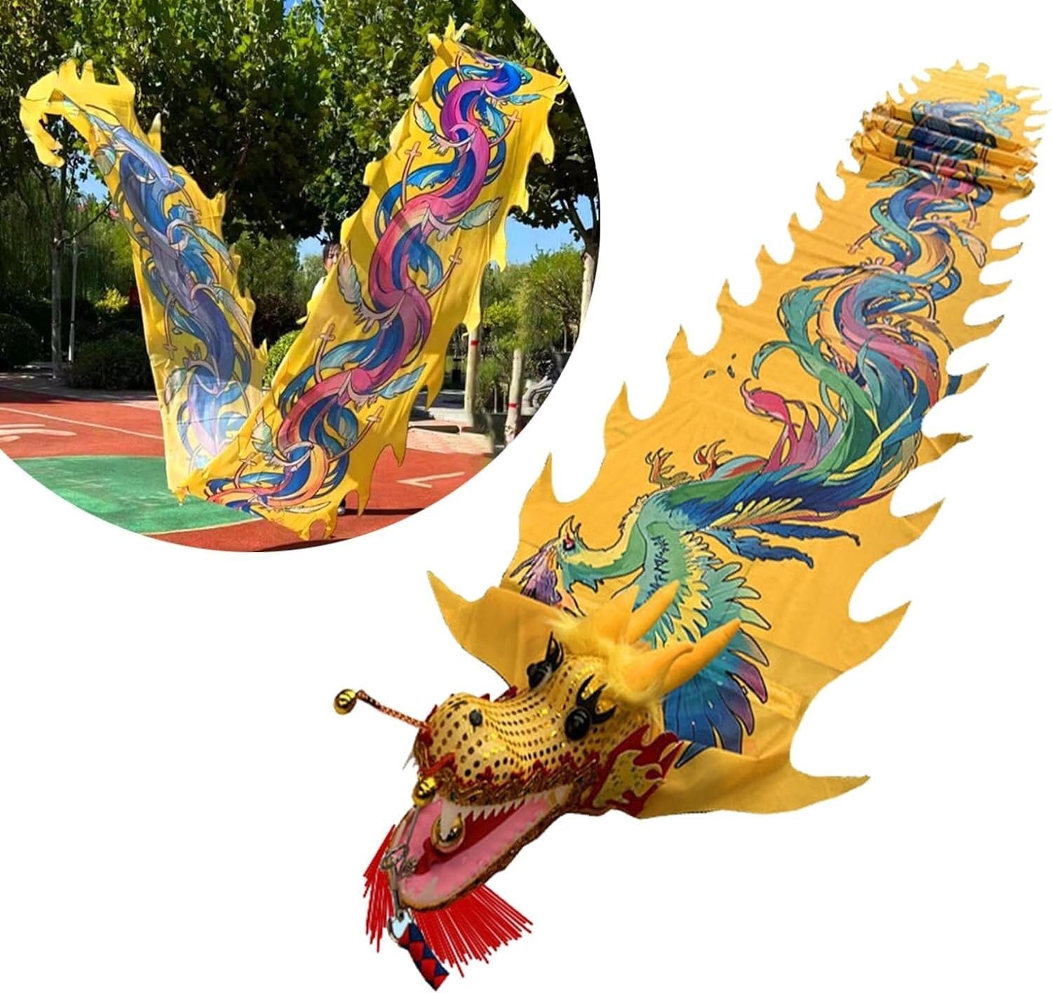 1-33 限定 Baton 3 ドラゴン&フェニックス Olight Baton 3 Limited Edition Premium Edition Rechargeable