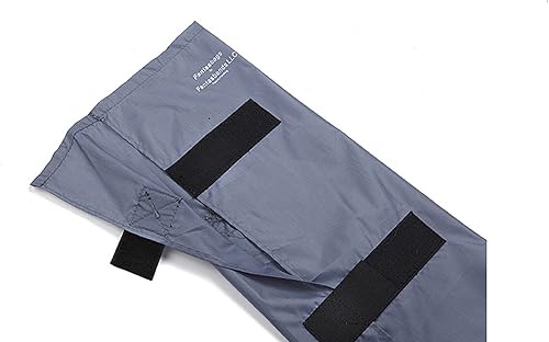 Miniatura 2 de Bolsa de repuesto de 38" x 6" para quad, camping o sillas plegables. Solo bolsa de 38"