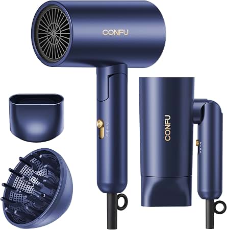 Amazon.com: Neuro by Paul Mitchell Dry+ Folding Professional