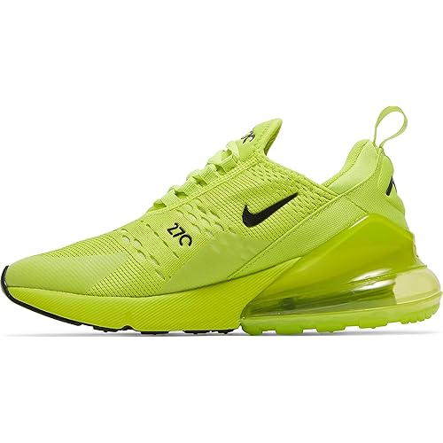 NIKE Women's Low-Top Track & Field Shoes