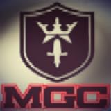 MGC