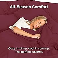 Vista 6 de Sábana encimera de bolsillo profundo, más suave que el algodón egipcio, 1 sábana encimera para colchón tamaño King