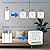 Interruptor WiFi Mini Smart Switch — imagen 7