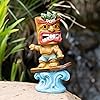 Product Photo 9