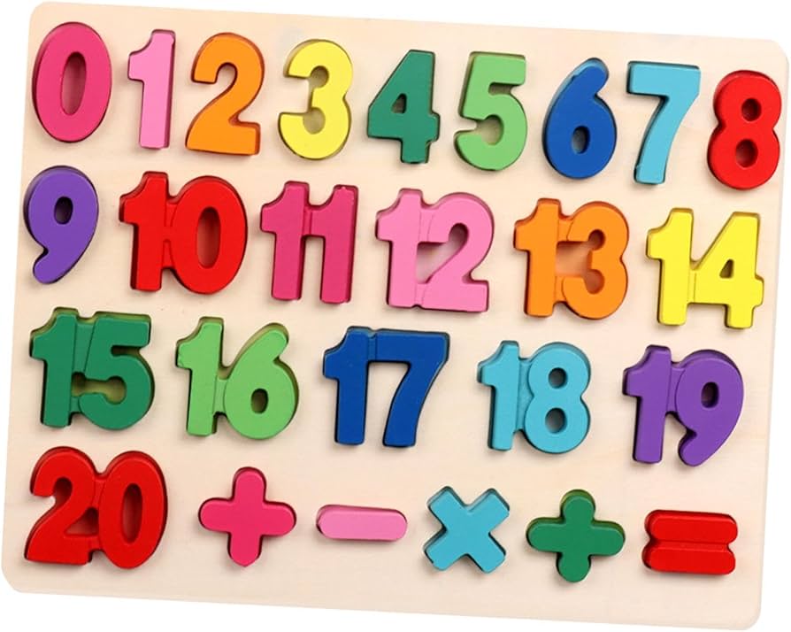 71dO4JCZJ1L._AC_UF894, 71dO4JCZJ1L._AC_UF894,