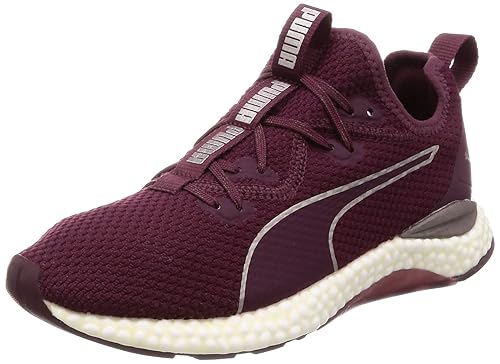 puma hybrid runner india