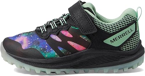 Miniatura 4 de Merrell Boys Nova 3 Galactic