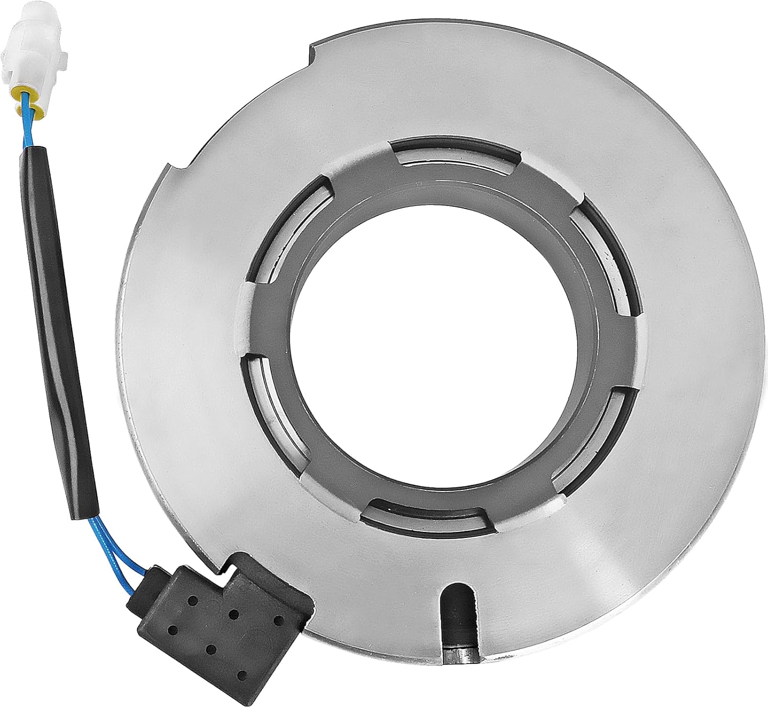 Axle Locker Actuator Fit For Jeep Wrangler 2007-2017 / Jeep Wrangler JK 2018 DANA 44# 68312884AA