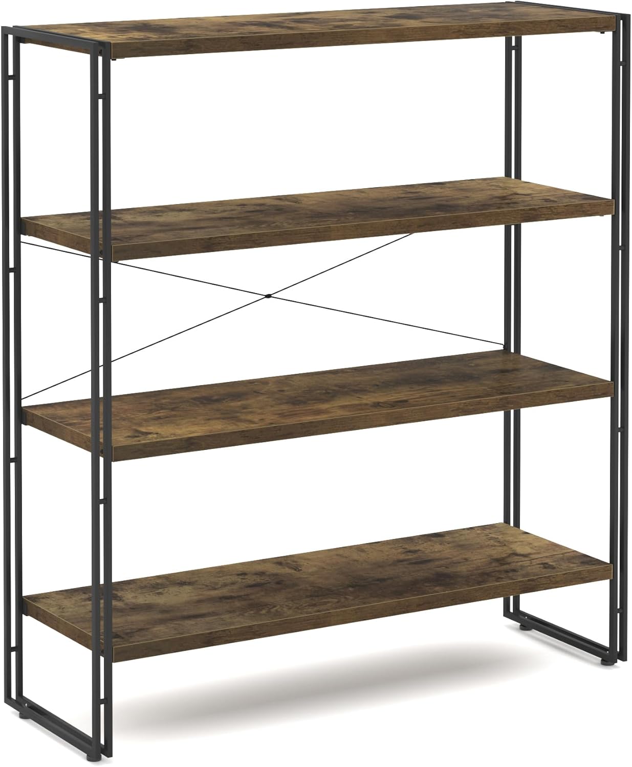 無印良品　本棚　【廃盤】パルプボードボックス・マルチラック Amazon.co.jp: 無印良品 パルプボードボックス・マルチラック/ベージュ