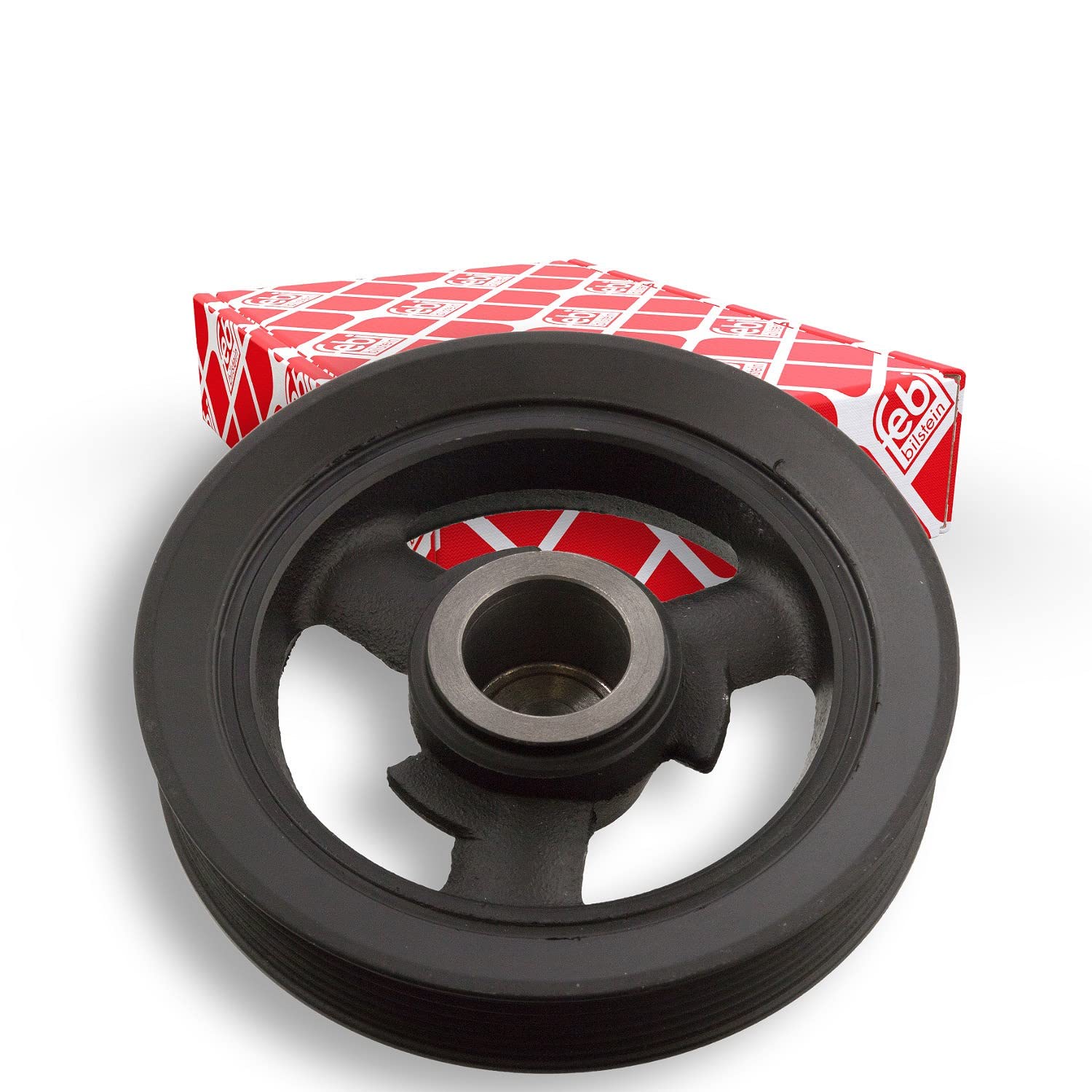 Cigüeñales Febi Bilstein 103113 para motor de coche 2
