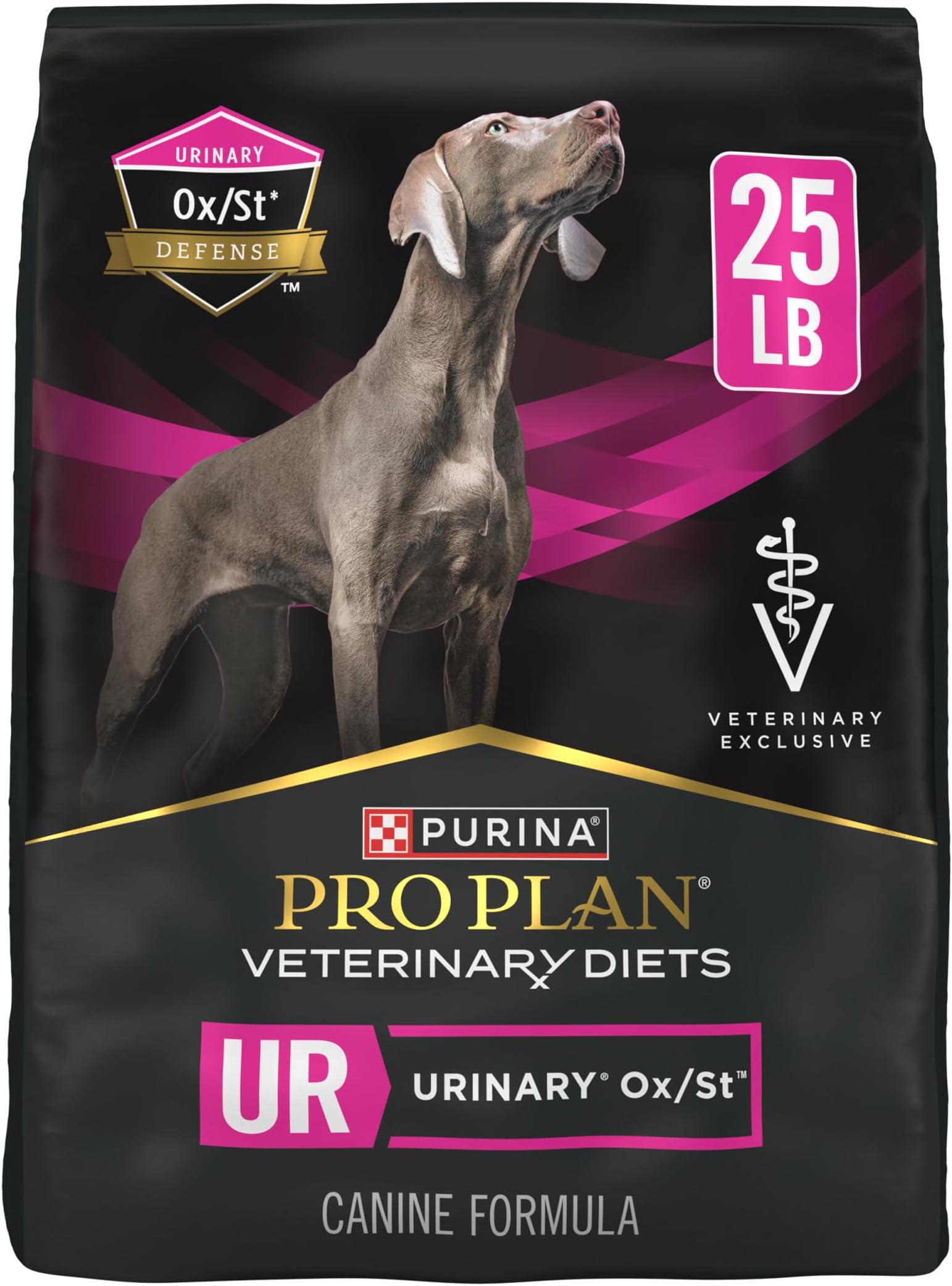 Hill's Prescription Diet Pet Nutrition C/D Multicare Urinary Care