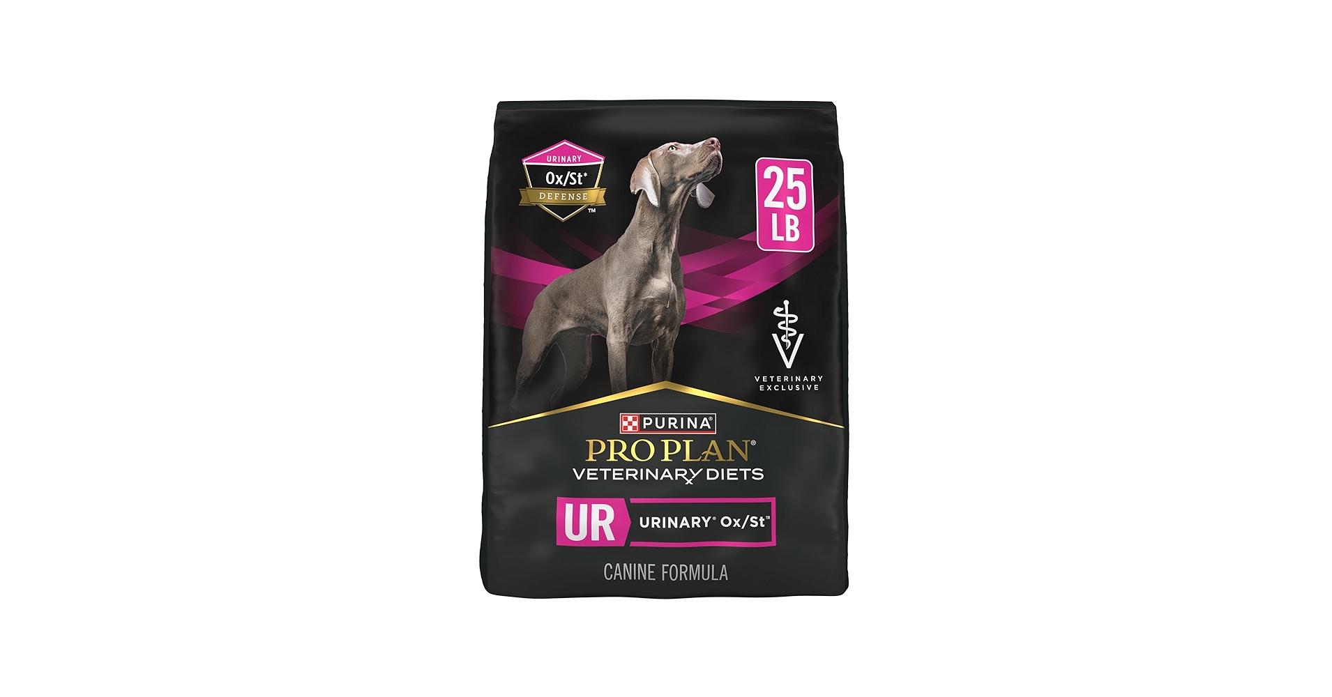 PURINA PROPLAN VETERINARYDIETS UR 1kg10袋 Amazon.com: Pro Plan Veterinary Diets Purina UR Urinary Ox