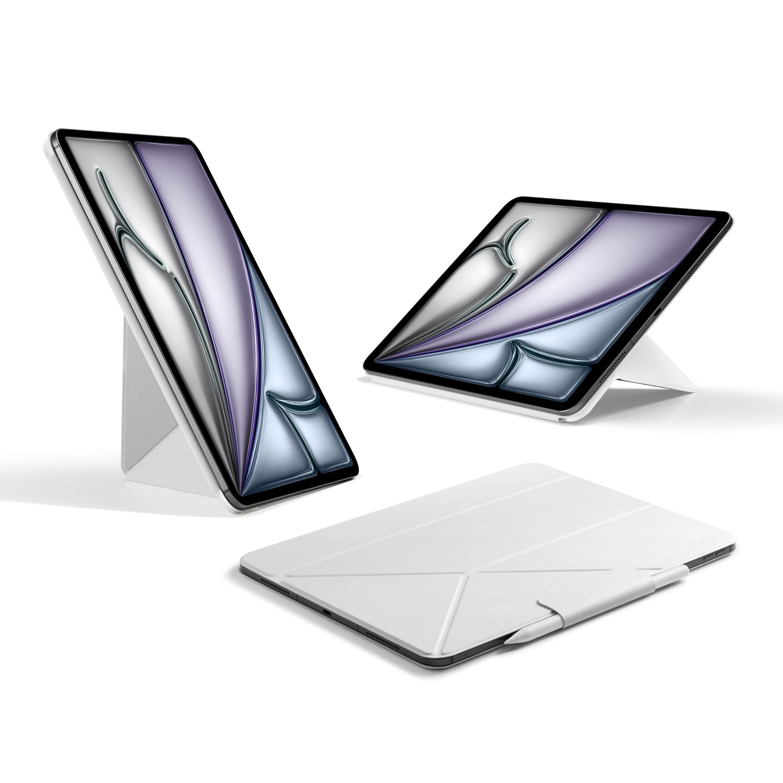 Amazon.co.jp: 【新アップグレード版】PITAKA iPad Air 11インチ