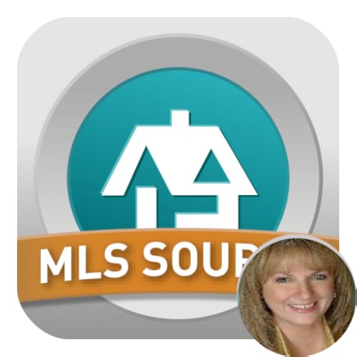 Christine Morrell Mobile MLS - //medicalbooks.filipinodoctors.org