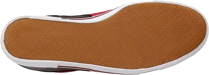 puma benecio leather