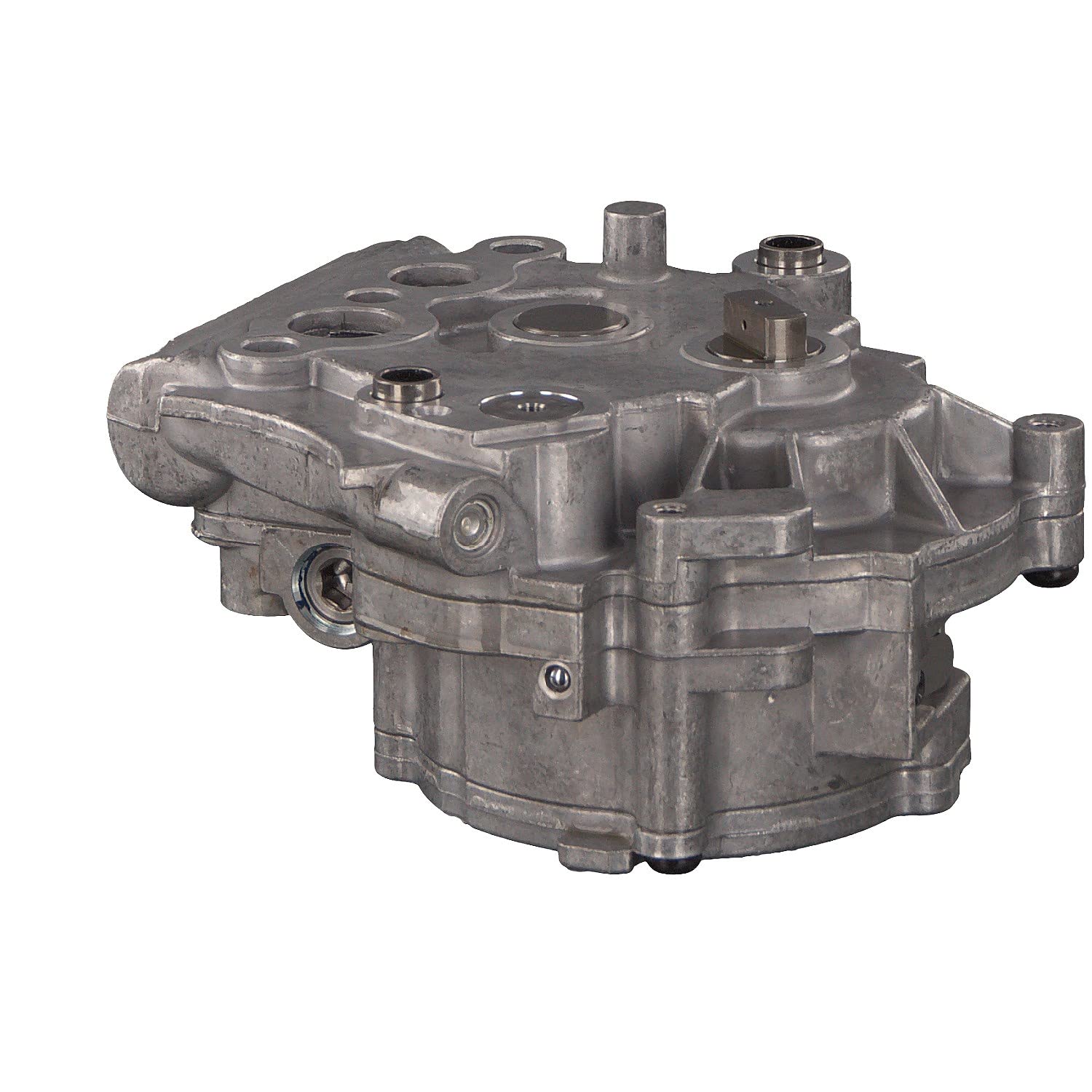 Febi bilstein 101342 Motor bloques