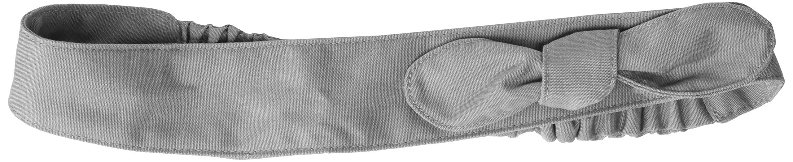 WonderWink Women's Elastic Headband Solids