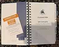 Review Image by GK5040 GK5040